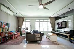 Blk 183C Marsiling Greenview (Woodlands), HDB 5 Rooms #552714621